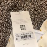 Altar'd State  Bra Photo 2