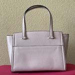 Kate Spade Light Pinkish/Purple  Purse Photo 2