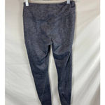 Patterned Patagonia Centered Tights Leggings Size Small Photo 5