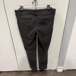 Candie's  Black Dress Pants Photo 1