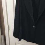 Jones Wear FINAL MARKDOWN LADIES  wool blazer 12 Photo 1