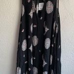 Free People small dress Photo 0