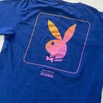 Playboy shirt Photo 1