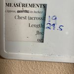 VTG Petrocelli Brown Vest Lace Trim Chain Steampunk Academia Victorian Style M Size M Photo 6