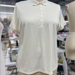 Lady Hagen  Golf Polo 3XL Photo 2