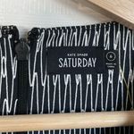 Kate Spade NWT Saturday Saturday Soiree The Perfect Summer Dress size 6 Photo 6