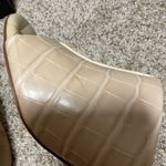 Sam Edelman Sonya slide Photo 3