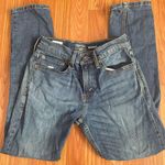 Levi's Levi Strauss Jeans Photo 0