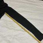 cupio  NWT $68 Pullover Knit Sweater Cowl Neck Sz M Medium Photo 8