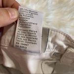 AG Adriano Goldschmied ADRIANO‎ GOLDSCHMIED Ankle Legging Raw-Hem Jeans Photo 8