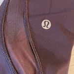 Lululemon Invigorate 7/8 Tight (25") Photo 10