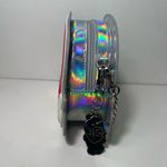 Skinnydip London X Care Bears Holographic Rainbow Crossbody Bag Orange Photo 4