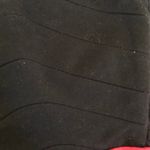 Hype silk floral strapless‎ mini tube dress Purple Size 2 Photo 7