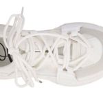 Olivia Miller Love Story Sneakers Photo 3