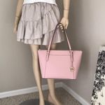 Michael Kors Purse Photo 7
