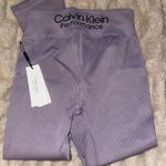 Calvin Klein Performance Legging Photo 0