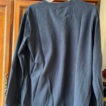 Carhartt Long Sleeve Photo 1