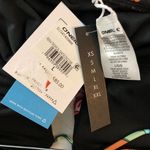 O'Neill Reina Tropical Santa Cruz One-Piece Swimsuit Floral Colorful L Photo 5