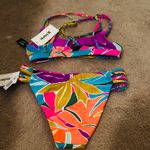 Hurley  Bikini Set Photo 1