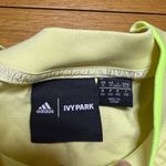 Ivy Park Adidas x  oversized t shirt m Photo 3