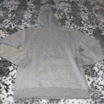 Disney Mickey Halloween Hoodie Photo 9