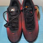 Nike  AIR MAX DN CASUAL SHOES Photo 1