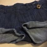 Zana Di . jeans shorts 5 Photo 3