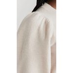 Ulla Johnson Viviana Dress Size Small New with Tags Photo 2