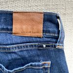 Lucky Brand  Sofia Skinny Size 26R Photo 6