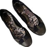 Like New Born Leather Flats Size 6 Photo 0