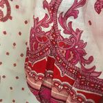 Zimmermann NWOT  bell parsley dressc Photo 5