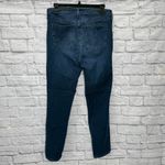 AG Adriano Goldschmied Skinny Jeans Prima Ankle Cigarette Women’s 29R Stretch Photo 1