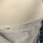 PROFILE BY GOTTEX D Photo 6