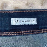 Black Daisy NWT  Jeans Photo 4