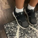 on cloud  Running Shoes Cloud Photo 1