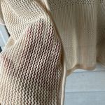 Perceptions  open front cardigan Photo 3