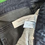 Eloquii Stretch Viola Skinny Jean dark wash 081 Photo 4