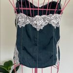 Free People Neon nights cami Photo 2