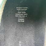 Mahabis Summer Slipper w/ Detachable Sole Slip On Size 6 Photo 3