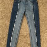 Lizard Thicket jeans Photo 0