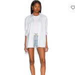 AGOLDE Parker Short in Rapture- Size 32 Photo 3