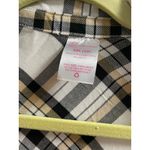 No Boundaries  Top Photo 4