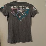 American Fighter  Photo 1