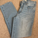 Target Straight leg  Jeans Photo 0