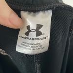 Under Armour Sweatpants Size M Photo 4