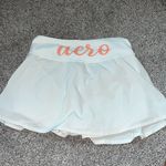 Aeropostale  Athletic Skirt Photo 2