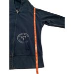 American Eagle  Outfitters Hooded Full Zip Sweatshirt Hoodie Photo 9