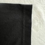 Gretchen Wilson L Large T Photo 5