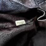 Michael Kors MK Shoulder Bag Photo 9