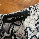 Honeybum Bathing Suit  Photo 2